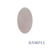 Natural Opal White (Oval/Cabochon) 6.00 cts