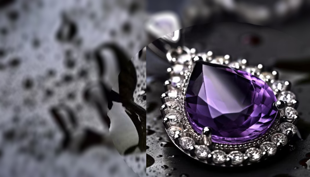 shiny-gemstones-adorn-elegant-wedding-jewelry-set-generated-by-ai_188544-21288