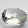 Natural Zircon (Oval/Mixed) 3.70 cts