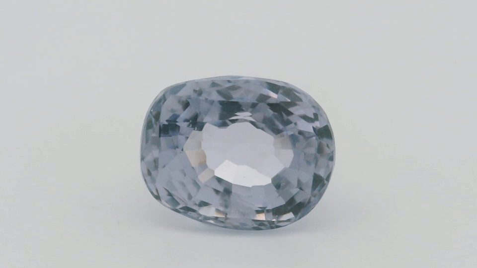 N SPINEL 4.76 GS_01931fb1-f5cd-7224-a44b-2a37952814cb.original