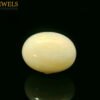 OPAL 7.22 CTS GS1800_019680d4-8467-7226-97c8-b2a295437d5c.original