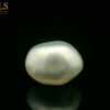 PEARL 3.90CTS 1500_019598e9-dc00-7225-89a7-a0ab5d537e09.original