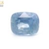 Blue Sapphire