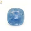 BLUE SAPPHIRE 9.36 CTS GS20T_01969ff7-f237-7ee6-a87d-16f63860c23a.original