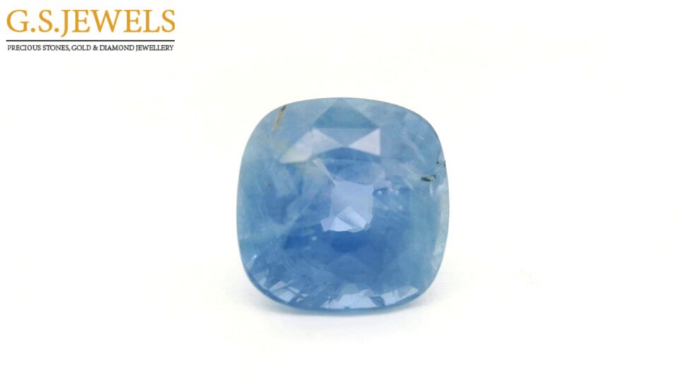 BLUE SAPPHIRE 9.36 CTS GS20T_01969ff7-f237-7ee6-a87d-16f63860c23a.original