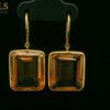 EARRING DESIGN LGB 342_0196aa3d-6fa5-7aaa-b3f2-507c755a2578.original