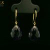 EARRING GLB 593_0196aa37-da84-7aaa-b3f2-07c81653f353.original