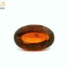 HESSONITE 5.14 CTS GS2500_0196956f-243d-7ee2-aea3-77e83f33245f.original