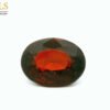 HESSONITE 6.00 CTS GS3000_01969572-ff3e-7ee2-aea3-9d8e6bd90ace.original