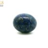 LAPIZ LAZULI 4.55 CTS GS500_0196cd9e-77e7-7ccb-bb6b-23b2d300bf50.original