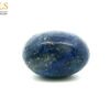Lazuli Gemstone Certified
