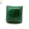 MALACHITE 6.35 CTS GS500_0196cdb3-7fae-7ccb-bb6c-de88e2d89914.original