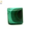 MALACHITE 7.70 CTS GS500_0196cdba-1119-7ccb-bb6d-cea58bcd37f4.original