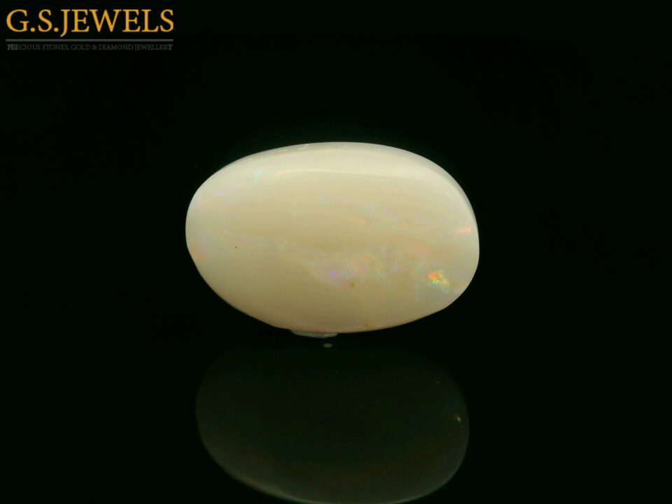 OPAL 5.70 CTS GS1500_01968b1b-e4ca-7ee3-a71c-360ca55a23b2.original
