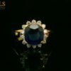 RING DESIGN DRLM_0196aa27-a0ed-7aaa-b3f0-9ce7b66b9323.original