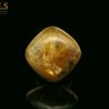 RING DESIGN LRC 252_0196aa33-b3e1-7aaa-b3f1-b129bbcc41c2.original