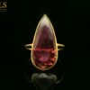 RING DESIGN LRC 257_0196aa2f-a982-7aaa-b3f1-3937d929cf8d.original