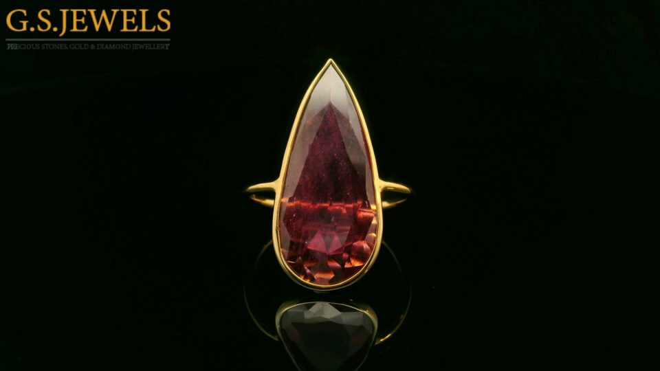 RING DESIGN LRC 257_0196aa2f-a982-7aaa-b3f1-3937d929cf8d.original