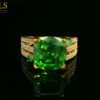 RING DESIGN LRC_0196aa2b-147f-7aaa-b3f0-ef58729211c2.original
