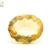 Buy Topaz Gemstone – Govt Certified & Natural | GS Jewels