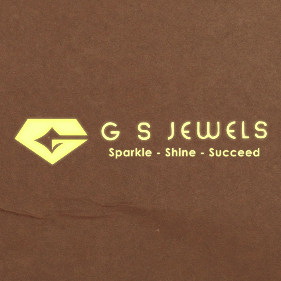GS JEWELS