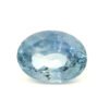 BLUESAPPHIRE 6.62CTS GS55T_0197fe05-0851-7994-b2f0-26066f26e52c.original