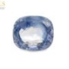 BLUESAPPHIRE 7.45CTS GS45T_0197fe03-8409-7994-b2ef-f88df40b7be6.retouch