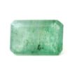 EMERALD 3.00 CTS GS700_0197f35a-90b2-7bbc-862f-8b1d5964fe3f.original