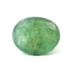 EMERALD 4.92 CTS GS800_0197f35f-5881-7bbc-862f-dc66109f63fd.original