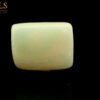OPAL 5.25CTS GS4000_0197fe1f-8d42-722a-89c7-7d0ca53a0db5.original