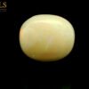 OPAL 6.60CTS GS4000_0197fe25-761a-722a-89c8-44ae39551b7f.original
