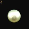 PEARL 7.08CTS GS5000_0198223a-519c-7774-867b-e56fa04d5f17.original