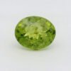 PERIDOT 4.87CTS GS1500_0198122a-af89-7bb4-962c-1da594b4e564.original