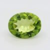 PERIDOT 5.40CTS GS3000_0198122f-b158-7bb4-962c-46508e4af65a.original