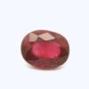 RUBY 3.13CTS GS900_0198222e-9a0b-7553-bbb5-28bf2728882f.original