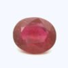 RUBY 5.15CTS GS900_0198222f-b97f-7553-bbb5-509816cc72c2.original