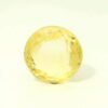YELLOWSAPPHIRE 5.75CTS GS35000_0197fdf0-2a85-755a-b173-cf0e697f6a63.original