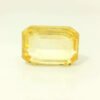 YELLOWSAPPHIRE 6.55CTS GS50000_0197fde7-55aa-755a-b173-2f010b361c59.original