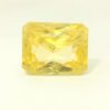 YELLOWSAPPHIRE 9.93CTS GS50000_0197fde9-467b-755a-b173-5734894f2d8d.original