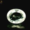 ZIRCON 3.06CTS GS1000_01982209-eb89-7cc3-a3e9-9ba2dbd8d953.original