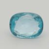 ZIRCON BLUE 5.65CTS GS3000_0198220c-ddc4-7cc3-a3e9-c6e821ac4d39.original