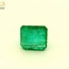 emerald_3.50ct_gs3000_1[1]