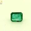 emerald_4.10ct_gs4000_1[1]